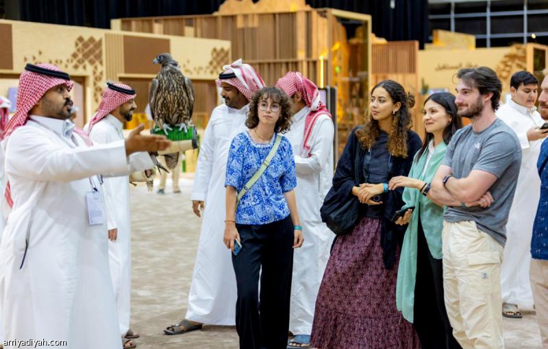 938f6007 d165 4d26 9aa5 cb9b176fe7b3 file.jpg