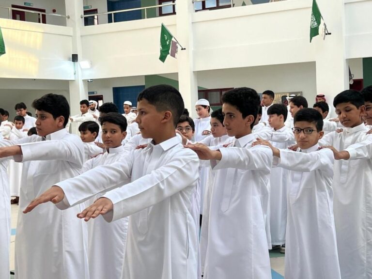 93902f37 f045 423f a689 18680dc73a83 file.jpg