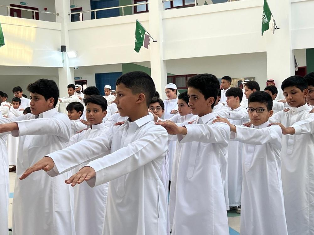 93902f37 f045 423f a689 18680dc73a83 file.jpg