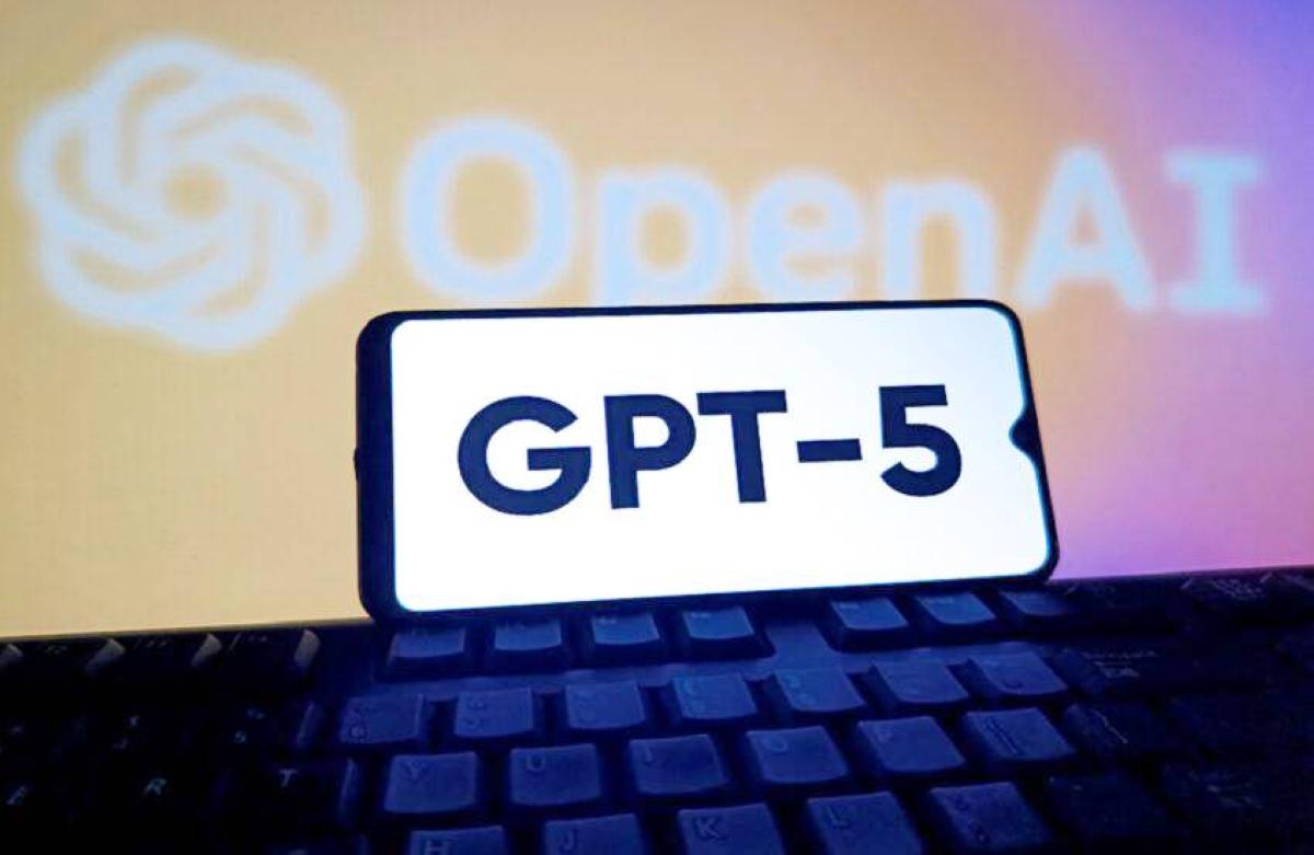 9393d859 ba24 45e6 a91d 18fad854c88e file.jpg