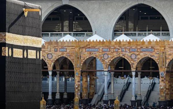 93e462d4 70d5 46e4 a14e 7a7bb8aecf75 file.jpg