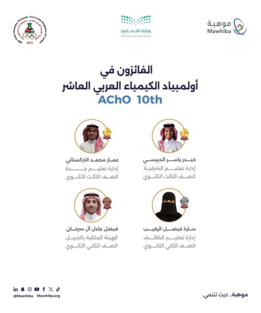 941551b4 e4f9 41d0 b068 b70b6403c44b file.jpg