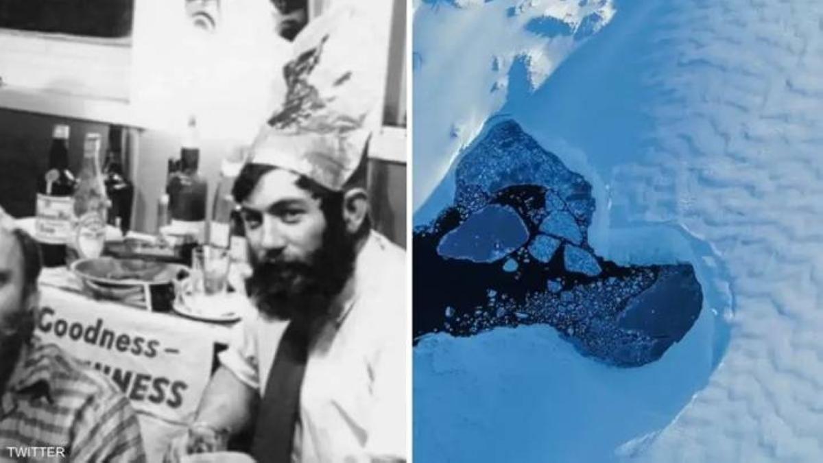 9426bb47 b73f 41f8 8db2 18727dc9f3c1 file.jpg