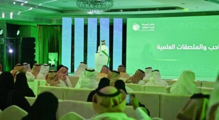 944154fe eec4 4dc9 980c 89c73be6476d file.jpg