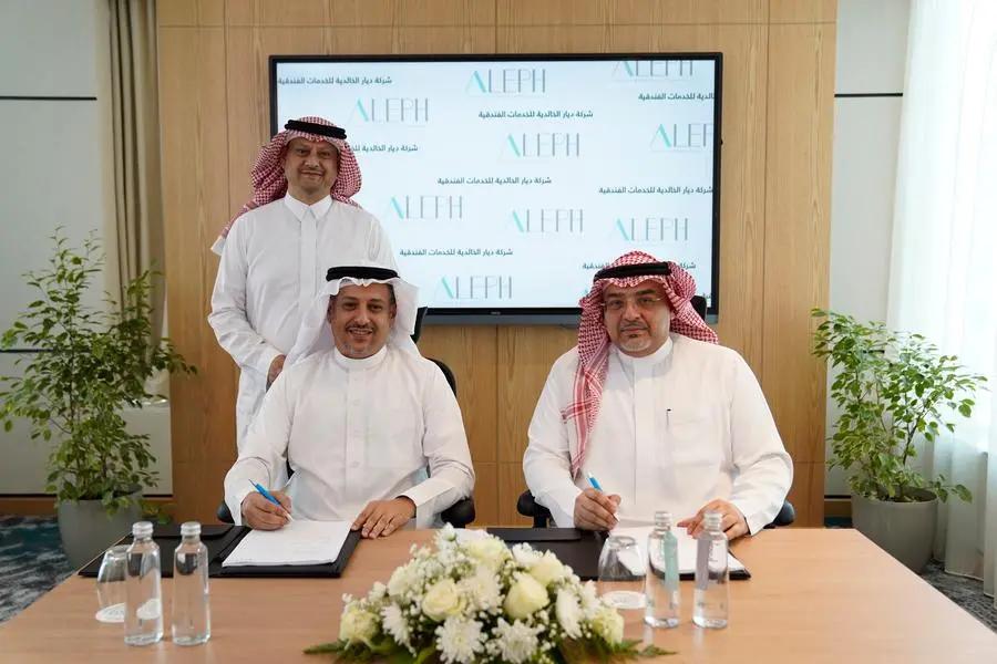 9491941d b8d0 452a 9f4e 329ebbc7c9d3 file.jpg