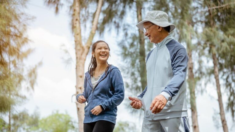 94f14c10 6312 412e bddb 436ffc5c6eca file.jpg