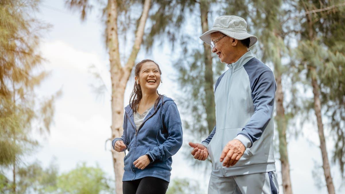 94f14c10 6312 412e bddb 436ffc5c6eca file.jpg