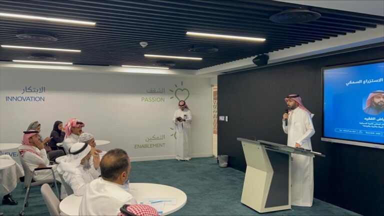 9532f890 dd31 491e 89a8 317909de73ce file.jpg