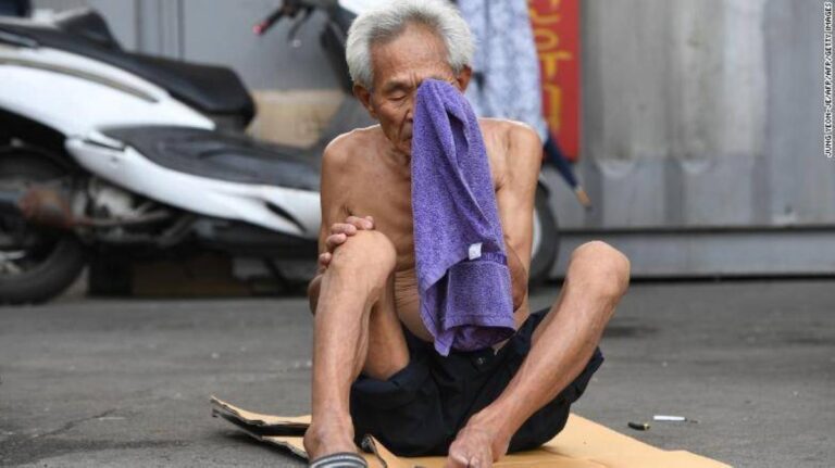 954baae0 aa94 4bff 99bc 02a7e343f709 file.jpg