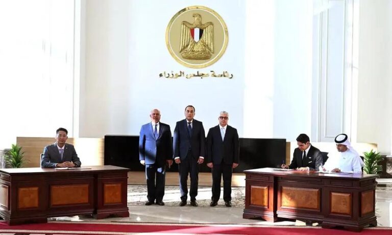 95b288f3 6af9 4b07 80cf d4149fbc1ffc file.jpg