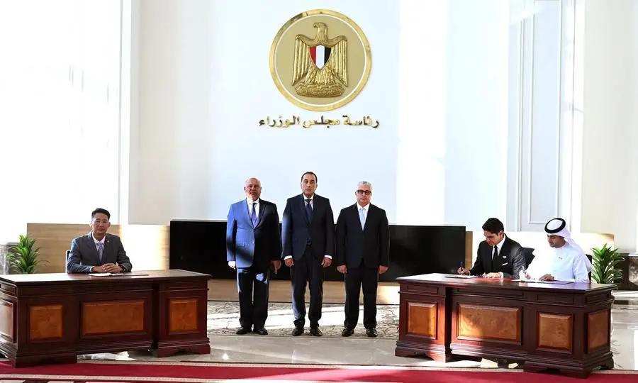 95b288f3 6af9 4b07 80cf d4149fbc1ffc file.jpg