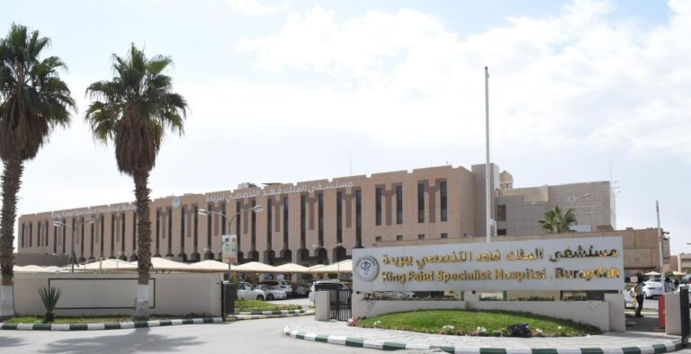 95d07e68 c05e 4171 873e f9ab389239b8 file.jpg