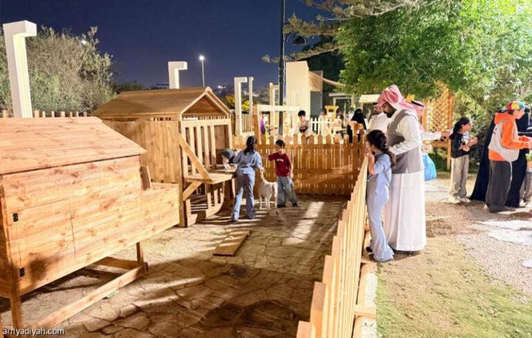 95e34d85 f212 4c5f a5fc 5910206e1cf2 file.jpg