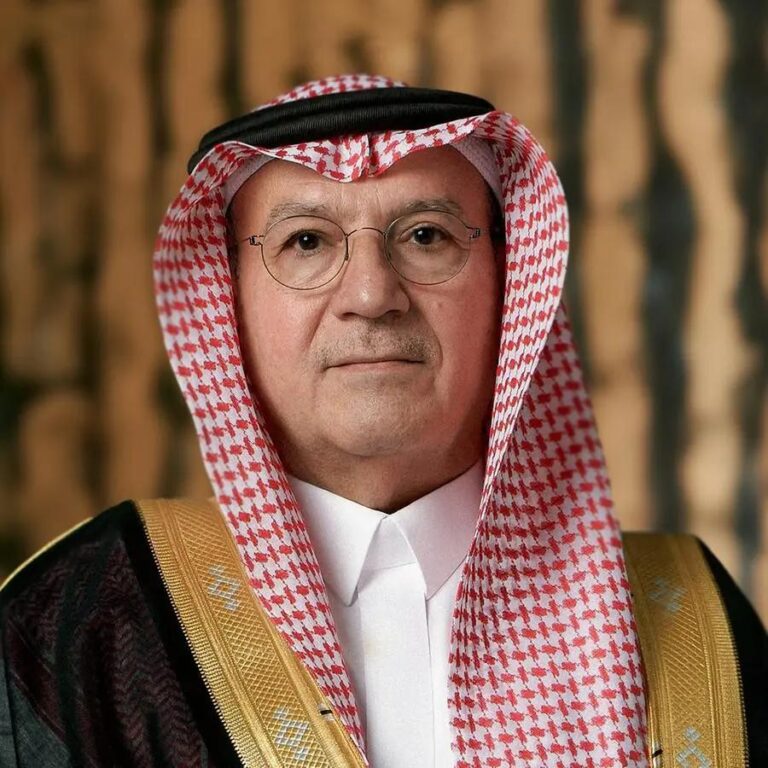 9637042c ae13 46a5 b92c f0b5427b9089 file.jpg