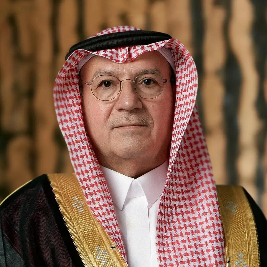 9637042c ae13 46a5 b92c f0b5427b9089 file.jpg