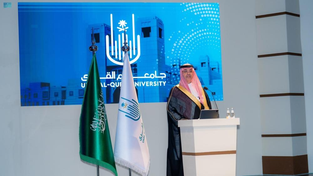 9669d448 9b9d 4781 94c4 a7ab2f0932dd file.jpg