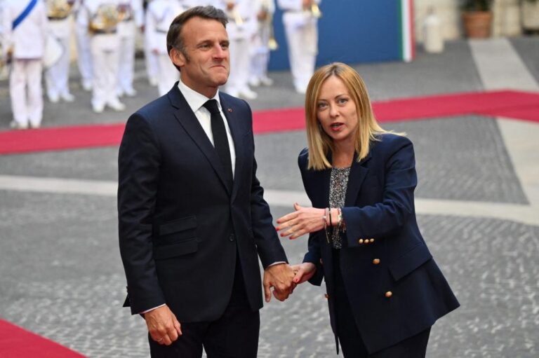 96715f9e 5632 4f69 8b02 3f892f6e2437 file.jpg