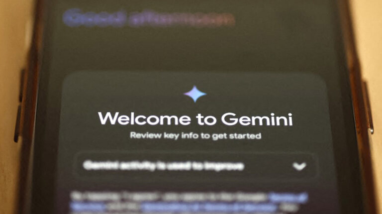 9676fc6a e7e1 4f7d ae44 daf5648a655e file.jpeg