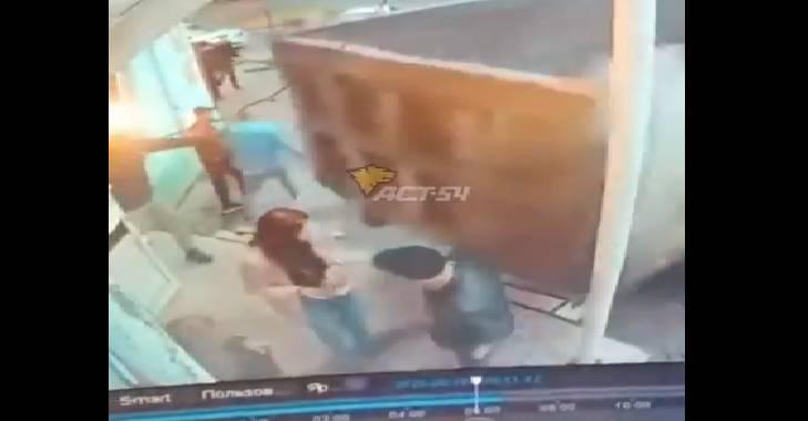 9677fcae 6f1d 428a aa7d f390fbae81e8 file.jpg