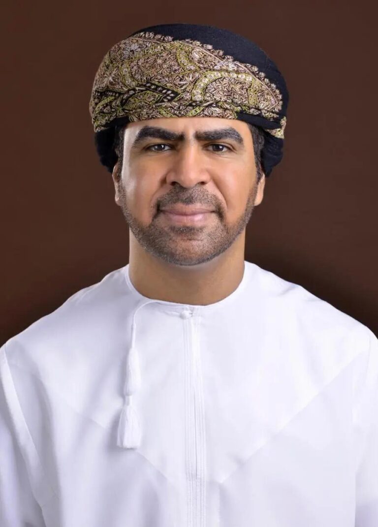 970bb288 d5ff 452f b00e f3d27dcac17f file.jpg