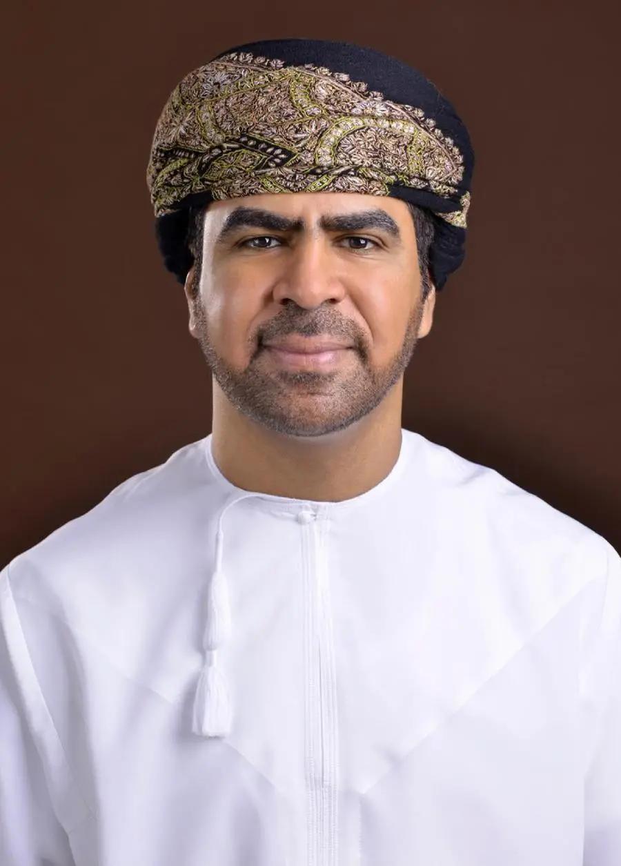 970bb288 d5ff 452f b00e f3d27dcac17f file.jpg