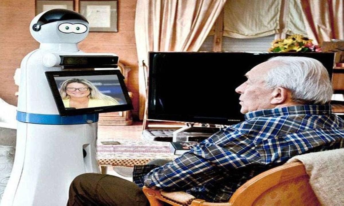 97156fb9 aa26 4781 895f 94c975fa3b5d file.jpg