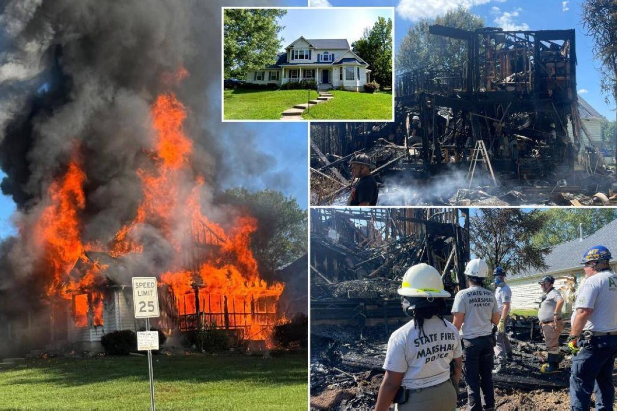 9757c15a 7665 4d0e 992e b51c705fc2ba file.jpg