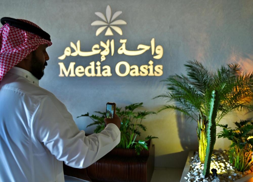 97707150 422d 4f6c 9982 430efe6f8487 file.jpg