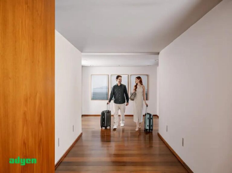 97a85062 0639 417b 9f52 bb4aa76ffb87 file.jpg