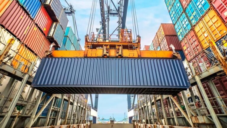 97c6dadd 763d 4a7a abd4 6aac9383900b file.jpg