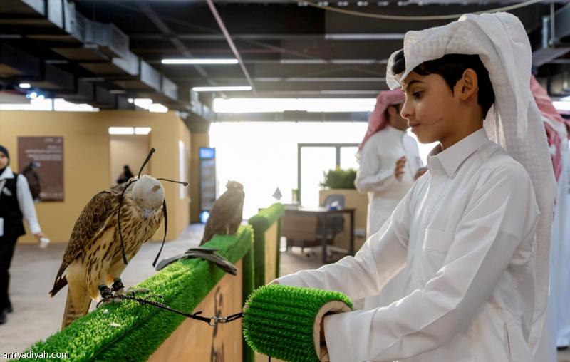 97da2e0f 5e44 4a20 85ff 3e8847d8e37b file.jpg