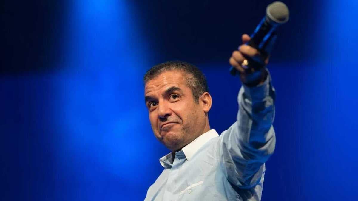 97f4ea3a 7885 4182 a148 1e549cd28798 file.jpg