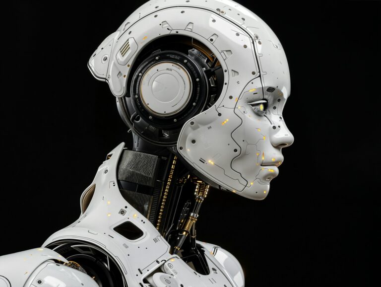 97f6bb8e 7dfc 4862 aa7f 53c083dab8c6