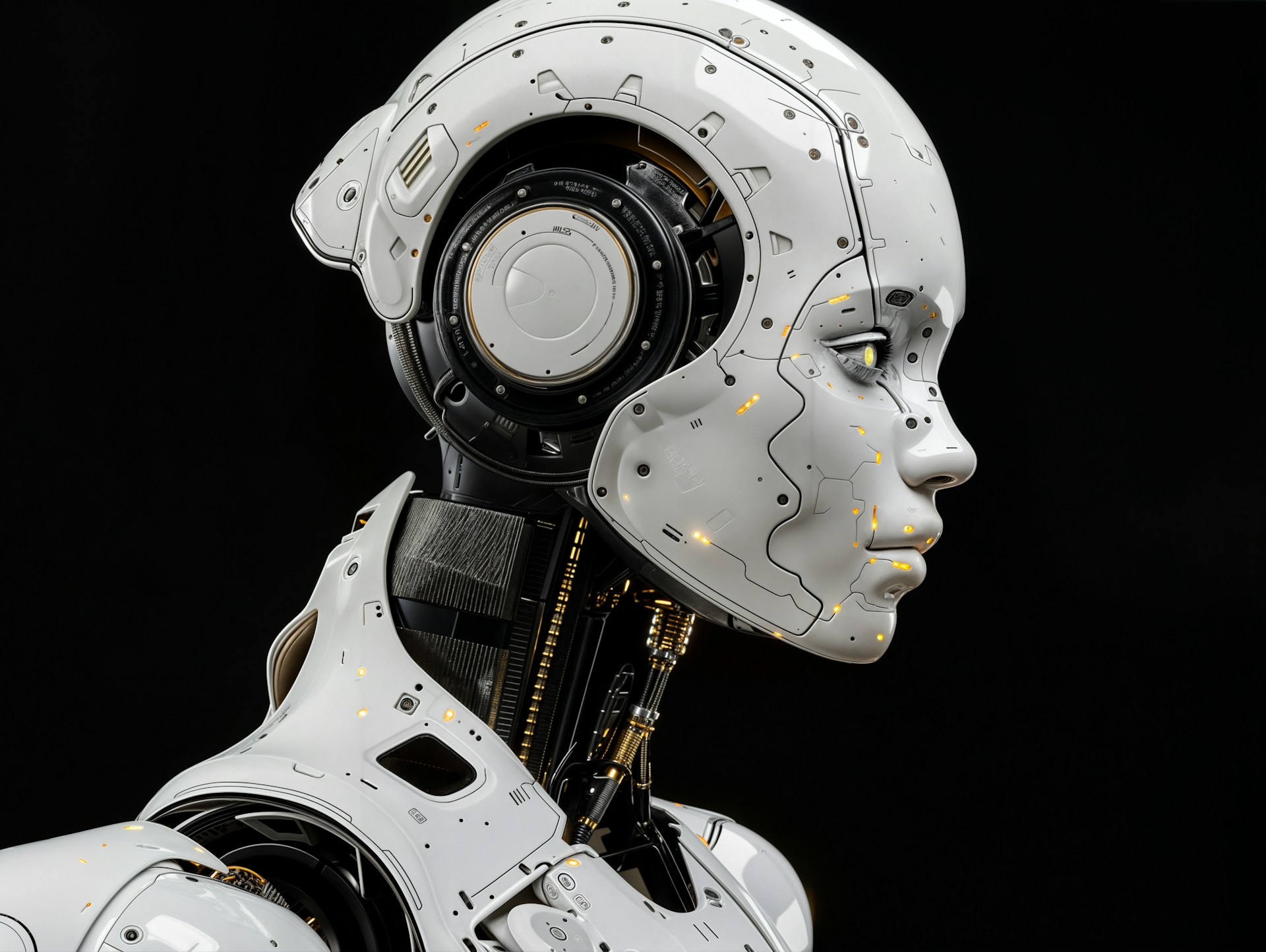 97f6bb8e 7dfc 4862 aa7f 53c083dab8c6