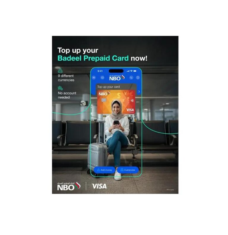 98252a6d dd60 46d7 b346 3f83c156fd28 file.jpg