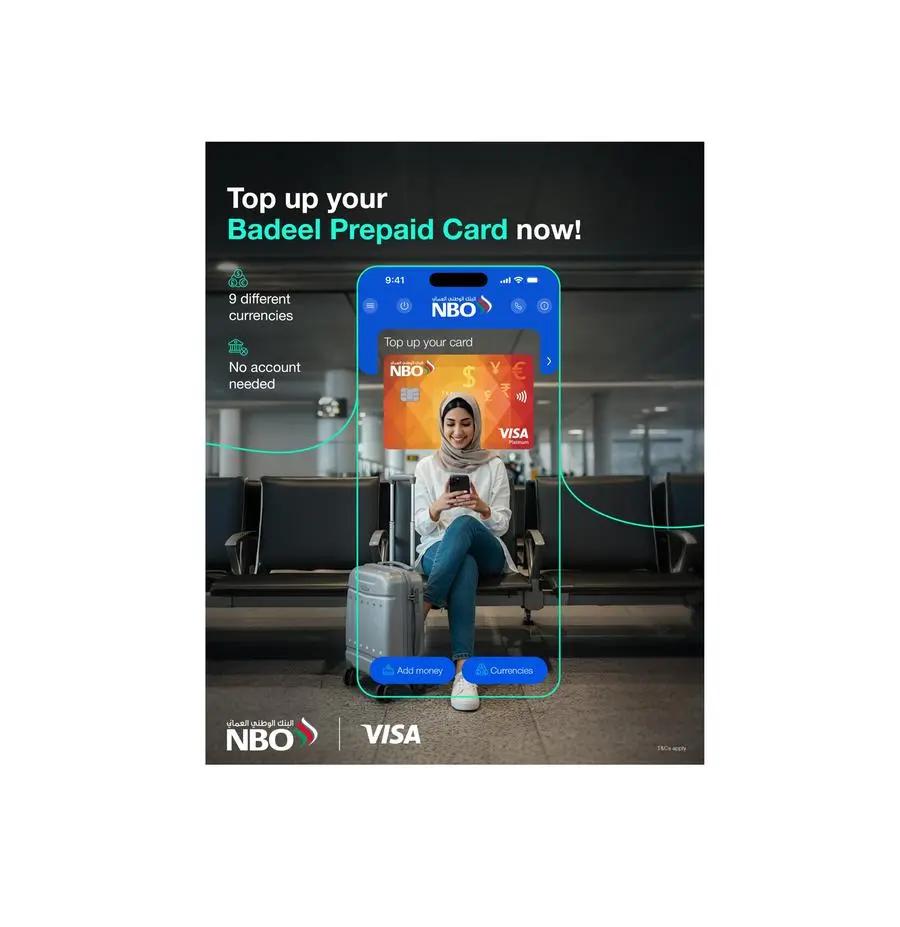 98252a6d dd60 46d7 b346 3f83c156fd28 file.jpg