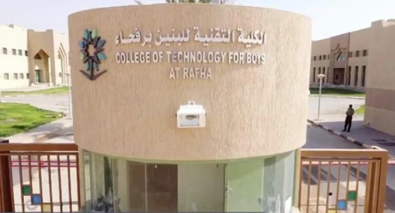 98343ee8 3b5d 4b61 a49e 0f8eaa43f001 file.jpg