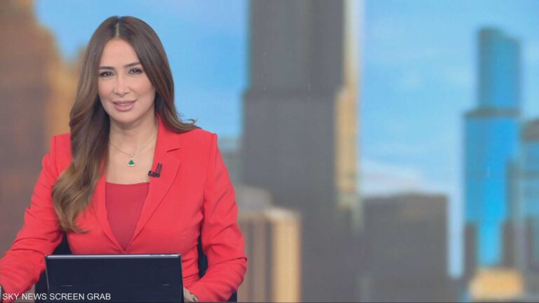 9872f018 34de 4552 9701 0cafabc3480e file.jpeg