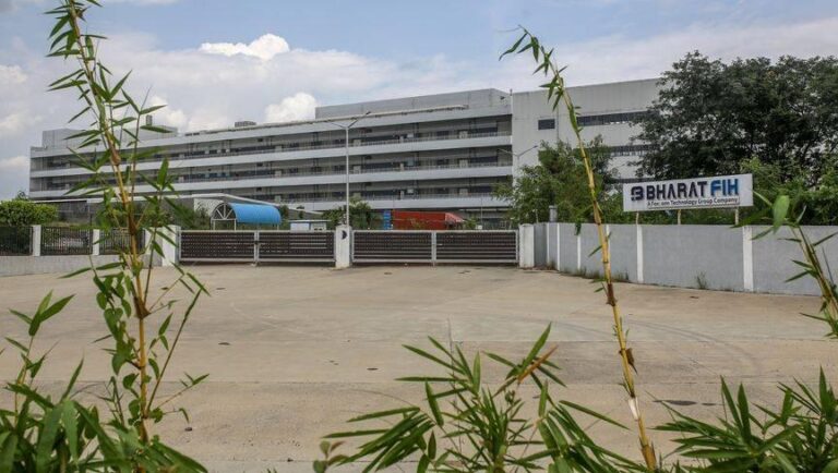 987c03d9 eb7a 41c9 90e2 7385c9672e6d file.jpg