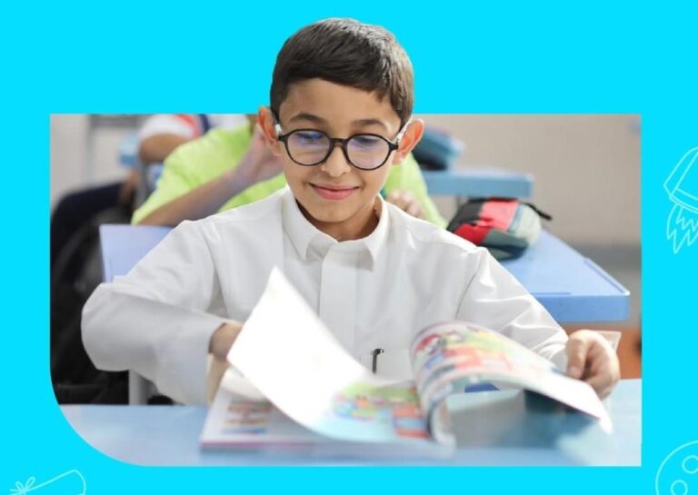 9880e9c7 b6c2 4781 bfe7 8144e2df9798 file.jpg