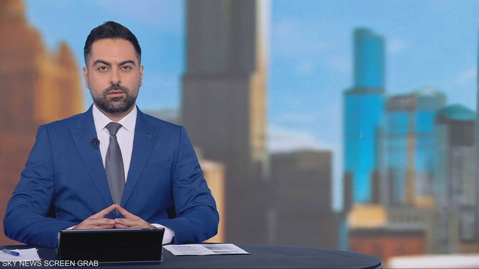 988a53e7 8665 4075 9b8e deb3db66cd5e file.jpeg