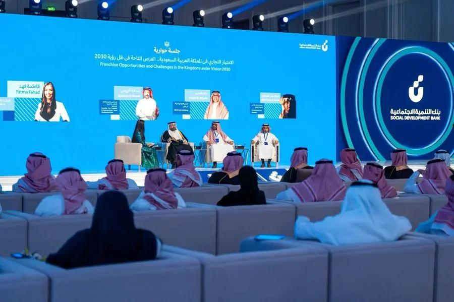 98983b86 de44 4880 b8ef 6a54e63e1eb6 file.jpg