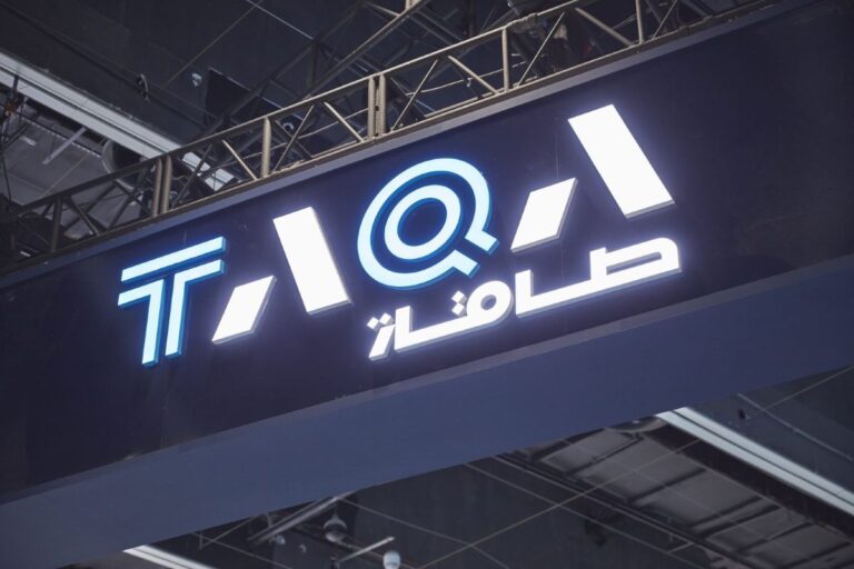 98a38de8 69dd 4c42 9ce3 cf6aa78cc7b8 file.jpeg