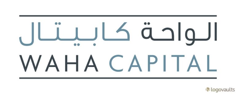 98ceaf26 c603 4f20 b670 52a51f476755