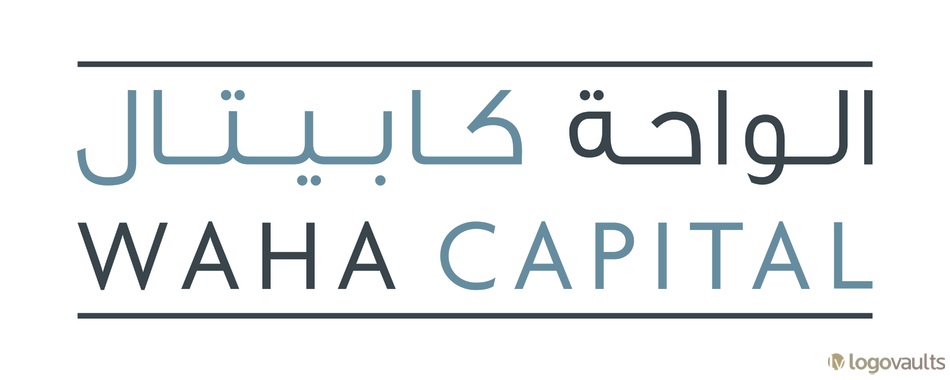 98ceaf26 c603 4f20 b670 52a51f476755