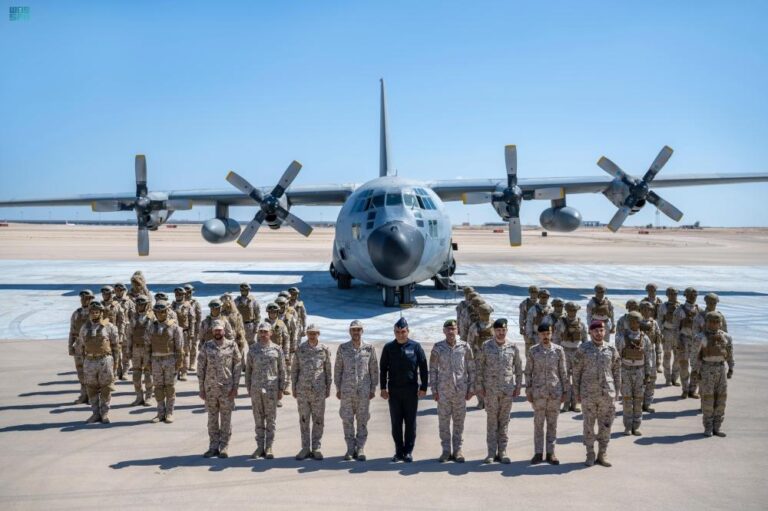 98e57ccd 2a28 41f6 99aa a03127e12337 file.jpg