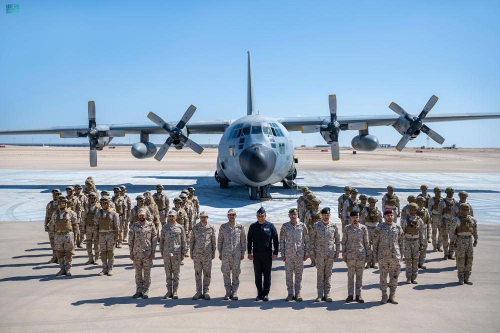 98e57ccd 2a28 41f6 99aa a03127e12337 file.jpg