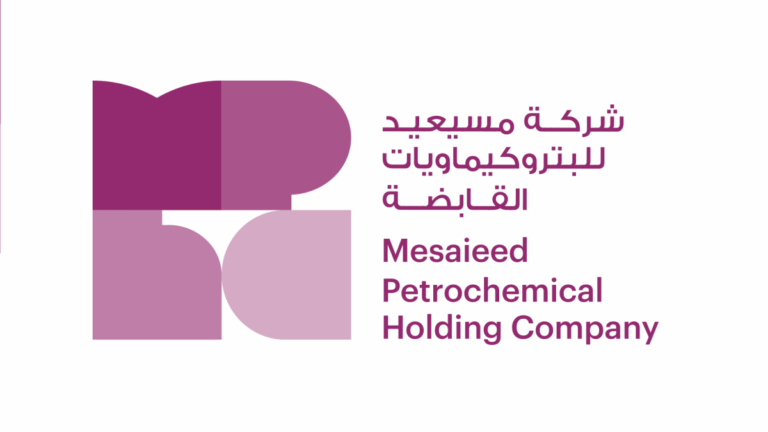 99086331 5b9f 42ff 8e4b 07932d00ffd8 file.png