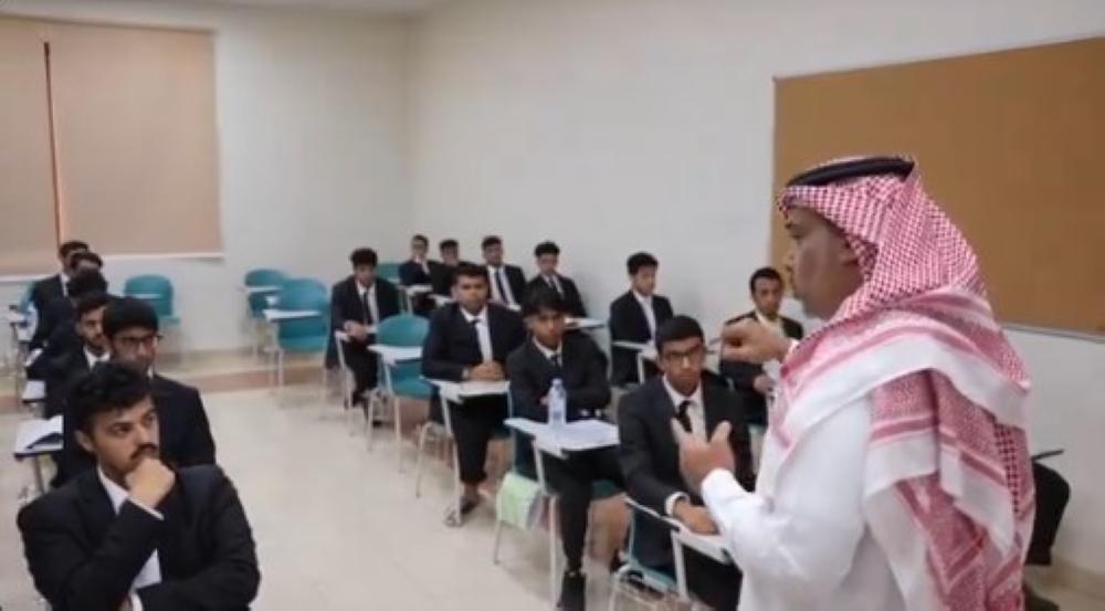 995075b6 0b9c 46e3 927a 0202541d5339 file.jpg