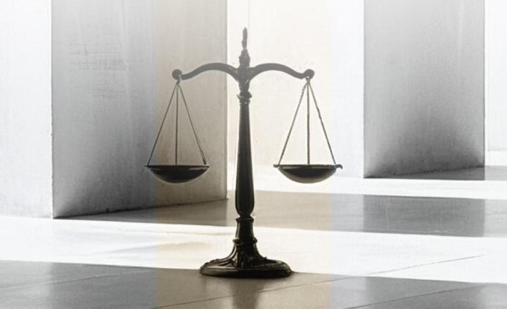 995e88b6 f46b 4445 922a 1f37333d0808 file.jpg